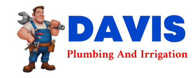 Trusted plumber in KENDALL PARK